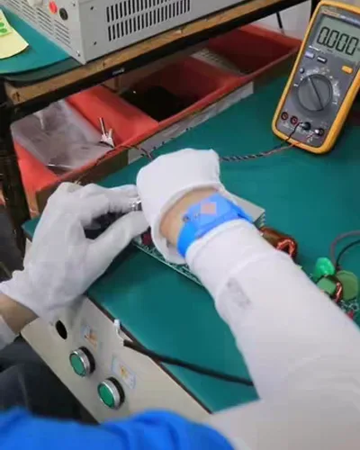 Post by China SOROTEC Inverter Factory