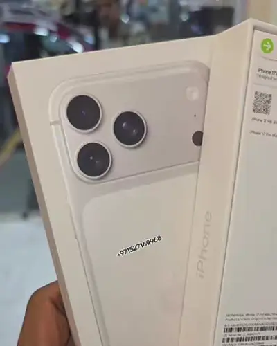 Post by Sonko.Gadgets.Wholesale