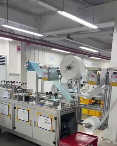 Post by Thi | Vietnam Sourcing