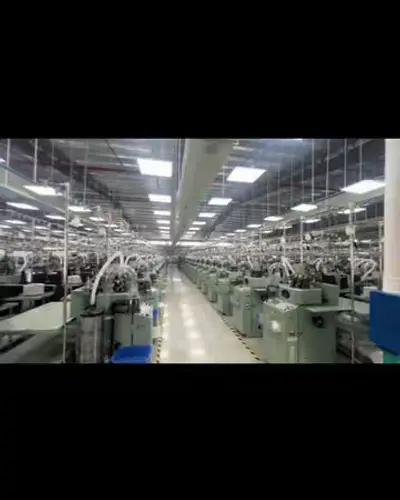 Post by Thi | Vietnam Sourcing