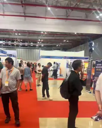 Post by Thi | Vietnam Sourcing