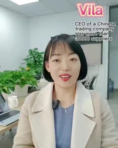Post by sourcing from China