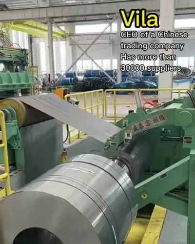 Post by sourcing from China