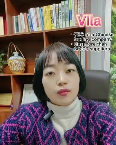 Post by sourcing from China