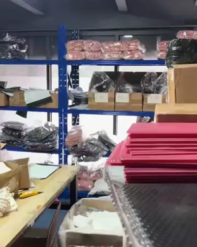 Post by China Sourcing Agent