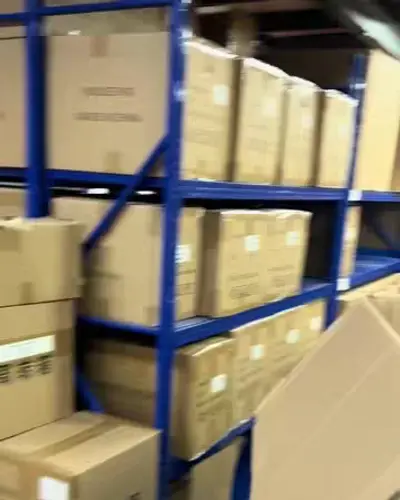 Post by China Sourcing Agent