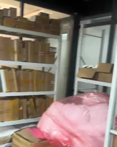 Post by China Sourcing Agent