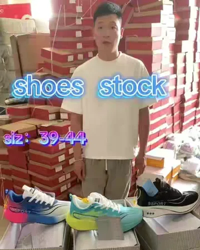 Post by sportsshoeswholesale
