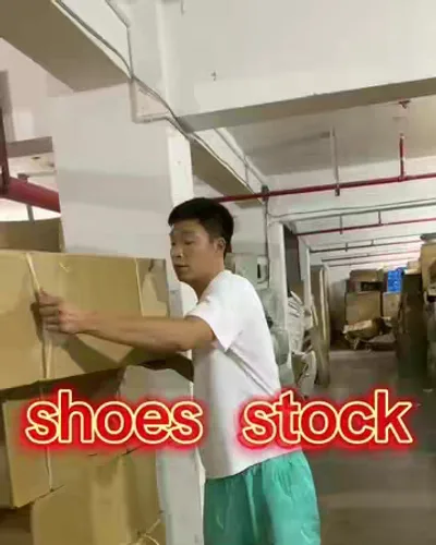 Post by sportsshoeswholesale