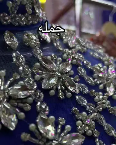 Post by SRK Khan — Dubai Wholesale Dress