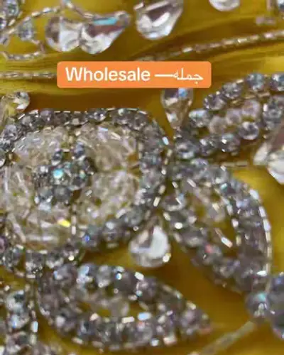 Post by SRK Khan — Dubai Wholesale Dress