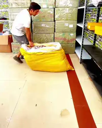 Post by CHINA FACTORY STOCK