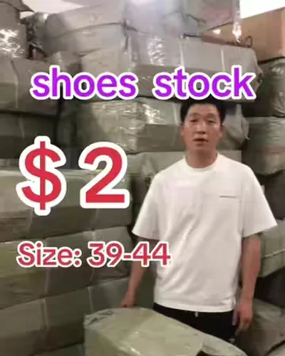 Post by stockshoeswholesale