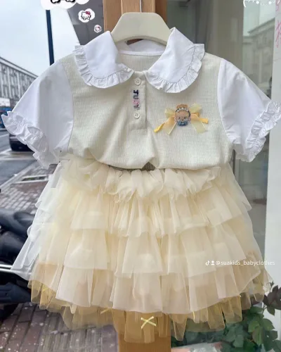 Post by FB Sữa Kids (Baby Clothes)
