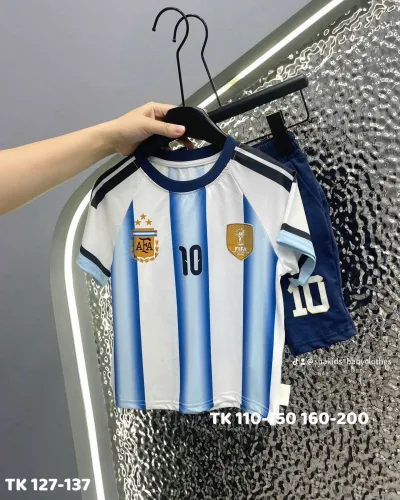 Post by FB Sữa Kids (Baby Clothes)