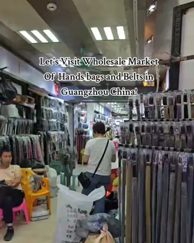 Post by Summit Sourcing China