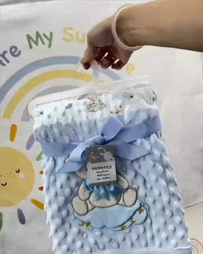 Post by Sunnozybabyshop