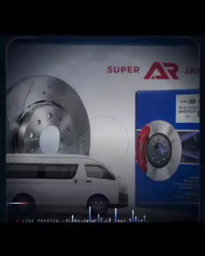 Post by Super Japan Auto Parts