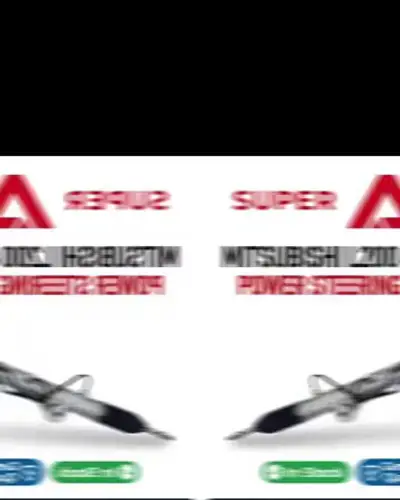 Post by Super Japan Auto Parts