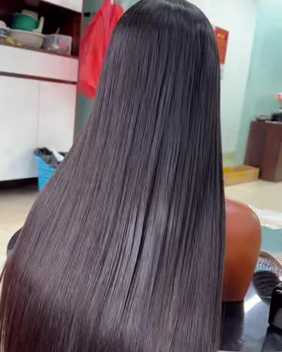 Post by Superhair Viet Nam Factory