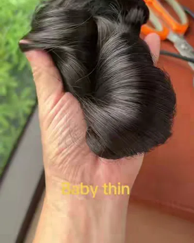 Post by Superhair Viet Nam Factory