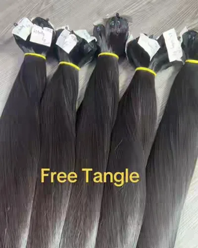 Post by Superhair Viet Nam Factory