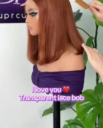 Post by Suprcurls Hair