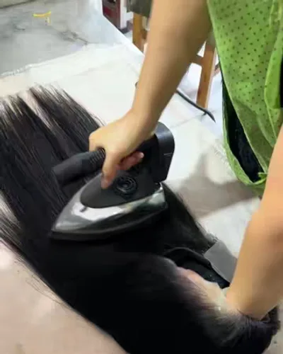 Post by Suprcurls Hair Supplier