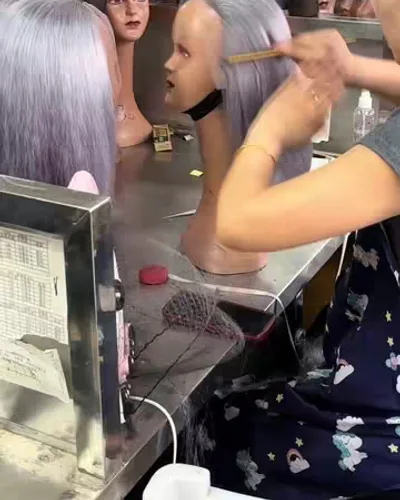 Post by Suprcurls Hair Supplier