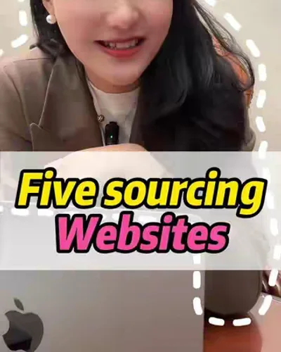 Post by suri.sourcing