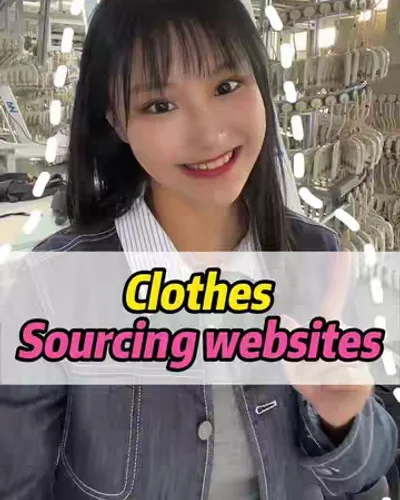 Post by suri.sourcing