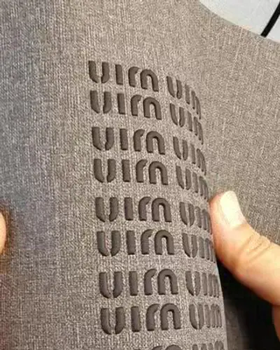 Post by Clothing Factory — Sweater and T-shirt Manufacturer