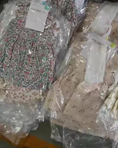 Post by SYe kids (wholesale)