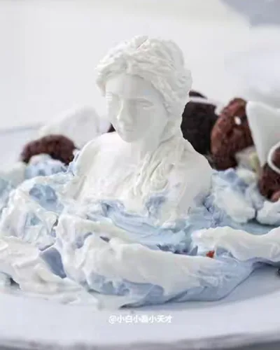 Post by Exquisite wig factory