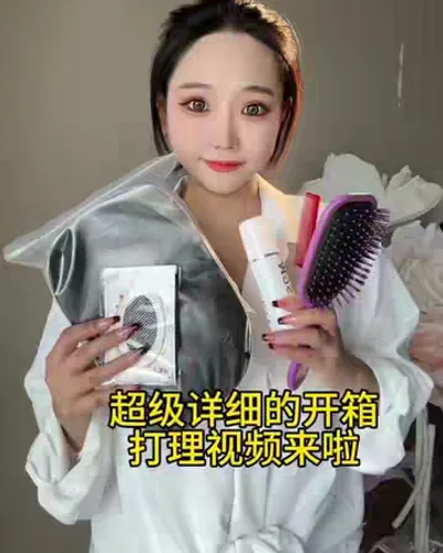 Post by Exquisite wig factory