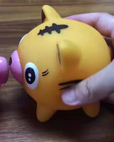 Post by Toys China