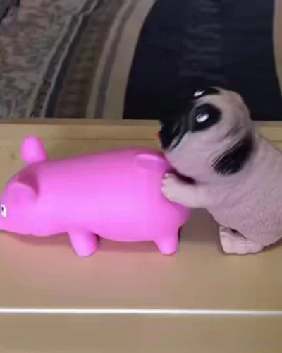 Post by Toys China