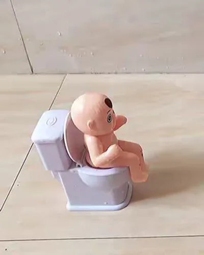 Post by Toys China