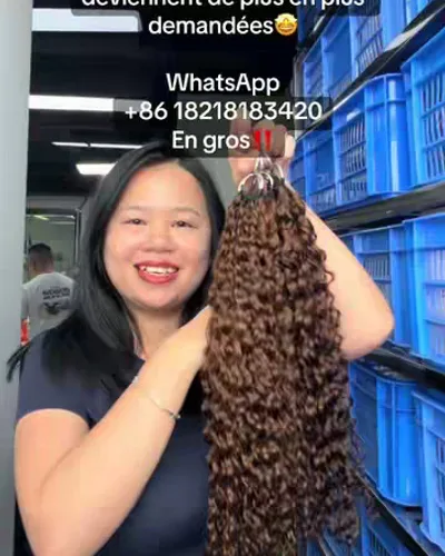 Post by extensionhairsupplier_anais