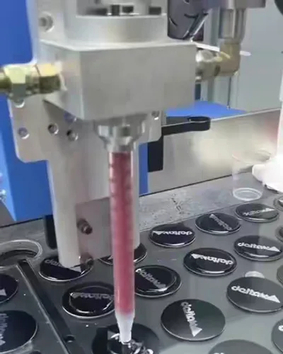 Post by China Factory & Sourcing