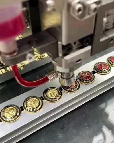 Post by China Factory & Sourcing