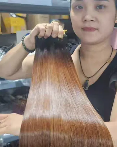 Post by T&T VIETNAMHAIR