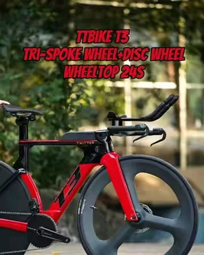 Post by TwitterBikeFactoryChina