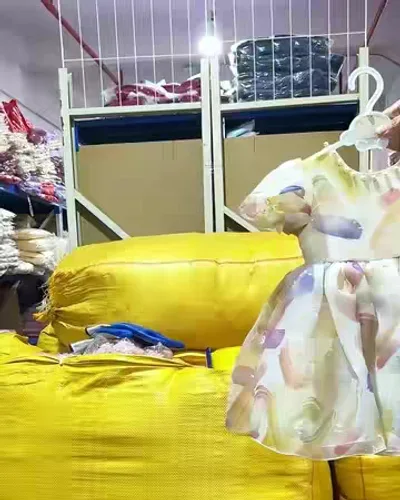 Post by ty.baby.cloths.factory