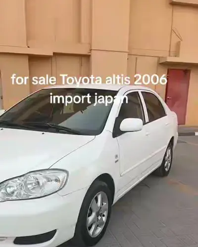 Post by Japan Used Car — Sharjah