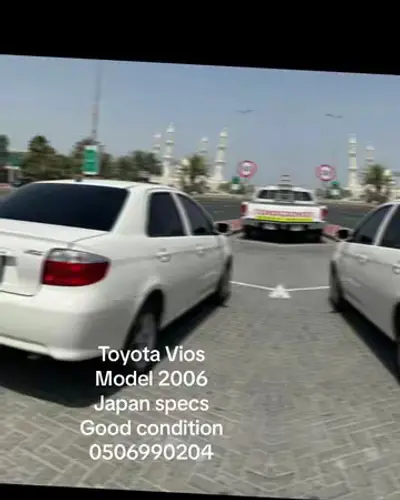 Post by Used Cars Japan Imported