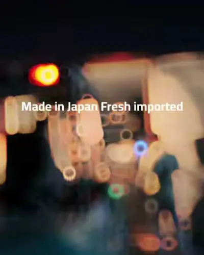 Post by Used Cars Japan Imported