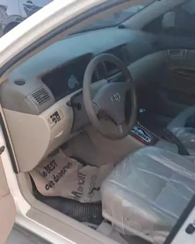 Post by Ras Al Khor Used Cars Japan
