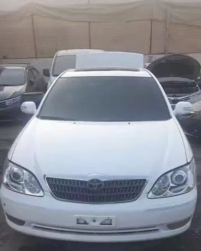 Post by Ras Al Khor Used Cars Japan
