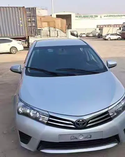 Post by Ras Al Khor Used Cars Japan